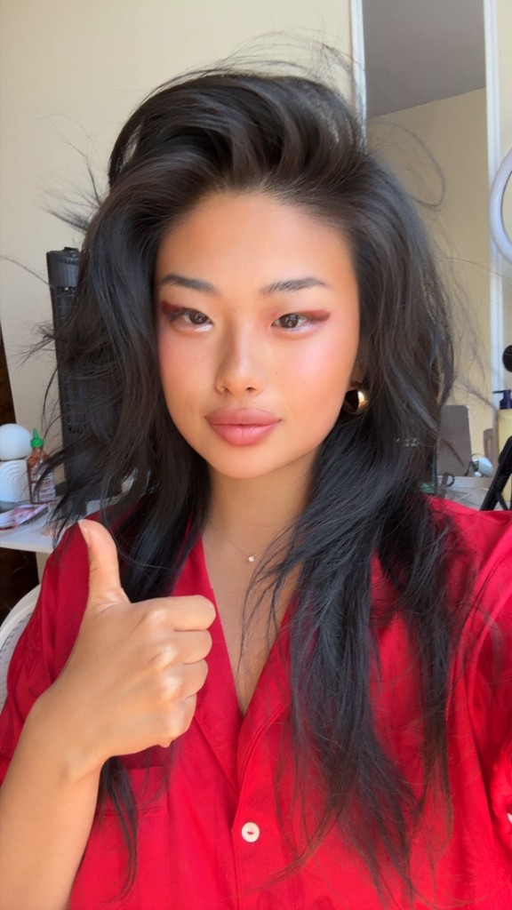 Domo Vang